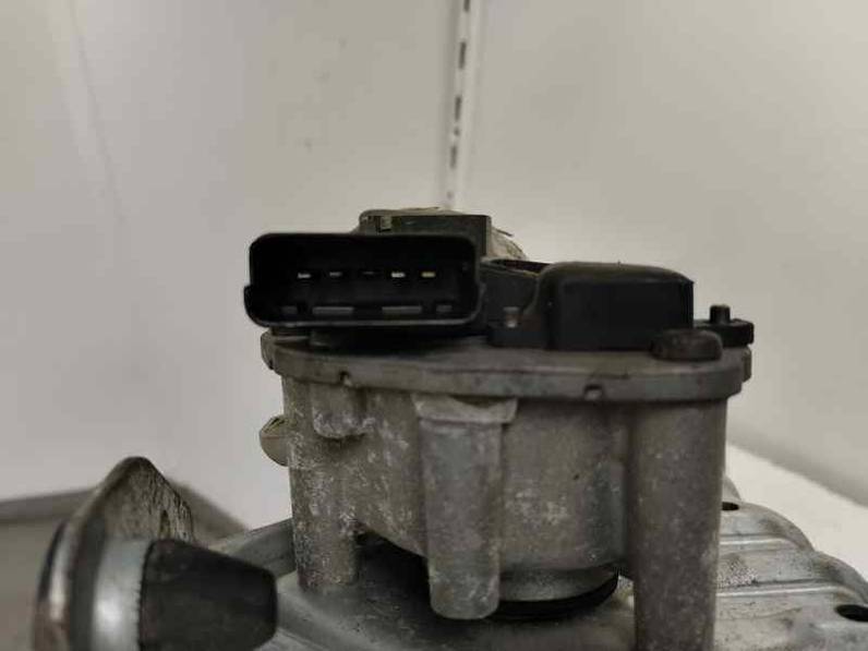 MOTOR LIMPIA DELANTERO RENAULT MEGANE GRAND SCENIC 2004 1.5 DCI (101 CV)