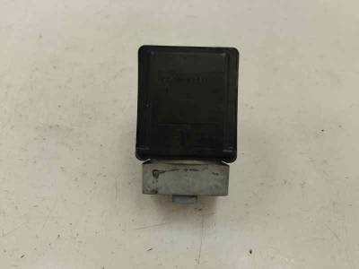 CONMUTADOR DE ARRANQUE RENAULT MEGANE II CLASSIC BERLINA 2004 1.9 DCI (120 CV)