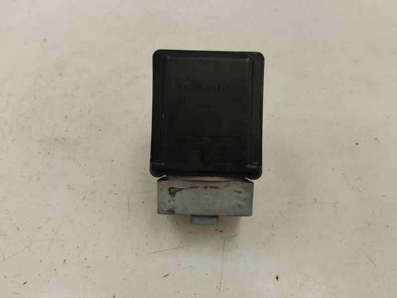 CONMUTADOR DE ARRANQUE RENAULT MEGANE II CLASSIC BERLINA 2004 1.9 DCI (120 CV)