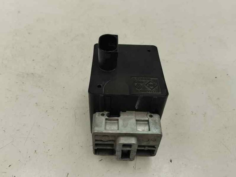 CONMUTADOR DE ARRANQUE RENAULT MEGANE II CLASSIC BERLINA 2004 1.9 DCI (120 CV)