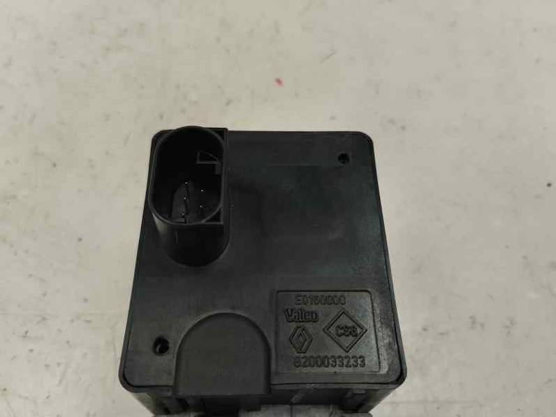 CONMUTADOR DE ARRANQUE RENAULT MEGANE II CLASSIC BERLINA 2004 1.9 DCI (120 CV)