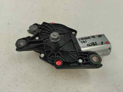 MOTOR LIMPIA TRASERO LAND ROVER EVOQUE 2015 2.2 TD4 (150 CV)