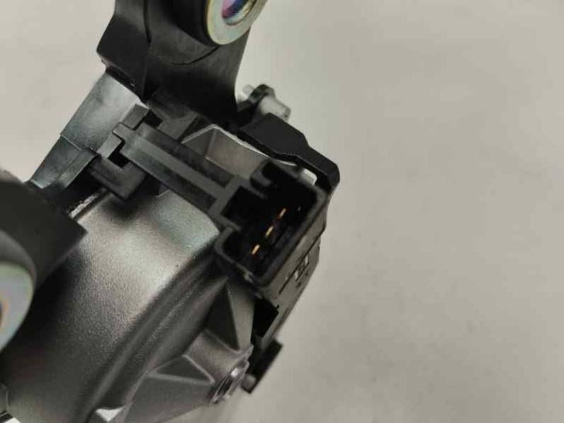 MOTOR LIMPIA TRASERO LAND ROVER EVOQUE 2015 2.2 TD4 (150 CV)