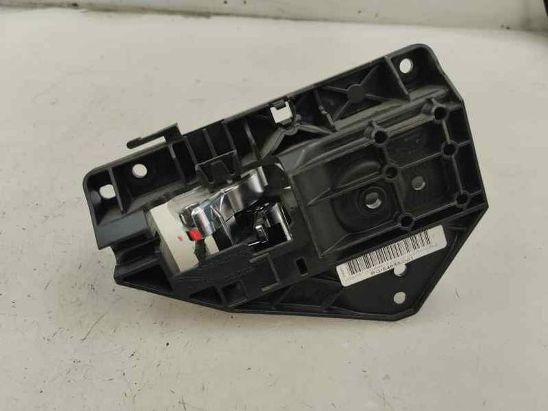 MANETA INTERIOR DELANTERA DERECHA LAND ROVER EVOQUE 2015 2.2 TD4 (150 CV)