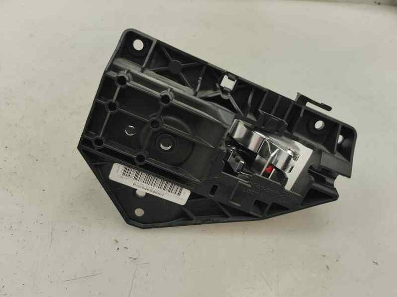 MANETA INTERIOR DELANTERA IZQUIERDA LAND ROVER EVOQUE 2015 2.2 TD4 (150 CV)