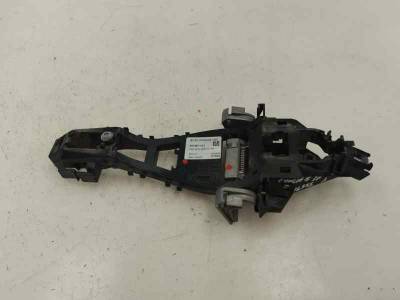 MANETA EXTERIOR DELANTERA DERECHA LAND ROVER EVOQUE 2015 2.2 TD4 (150 CV)