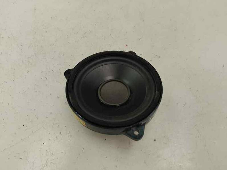 SISTEMA AUDIO RADIO CD LAND ROVER EVOQUE 2015 2.2 TD4 (150 CV)