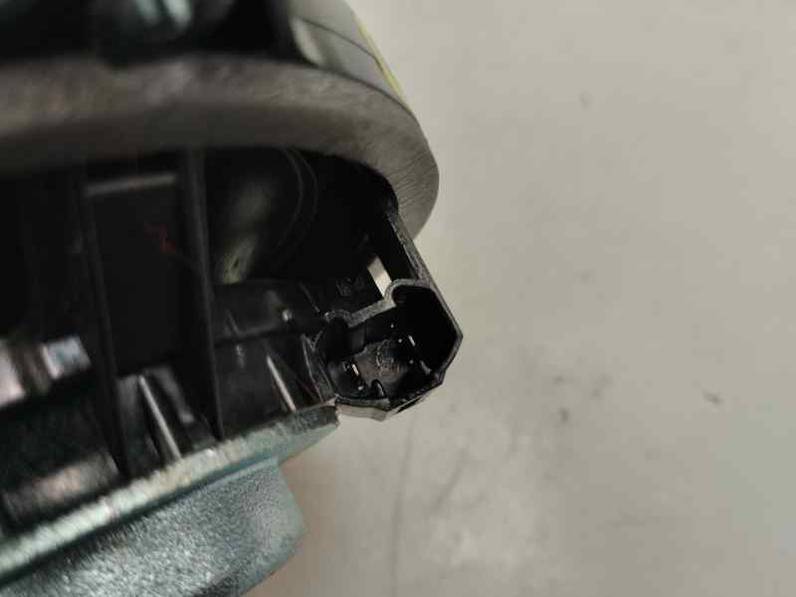 SISTEMA AUDIO RADIO CD LAND ROVER EVOQUE 2015 2.2 TD4 (150 CV)