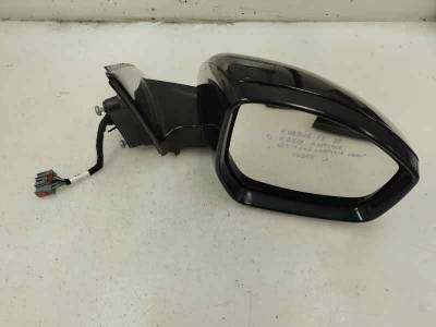 RETROVISOR DERECHO LAND ROVER EVOQUE 2015 2.2 TD4 (150 CV)