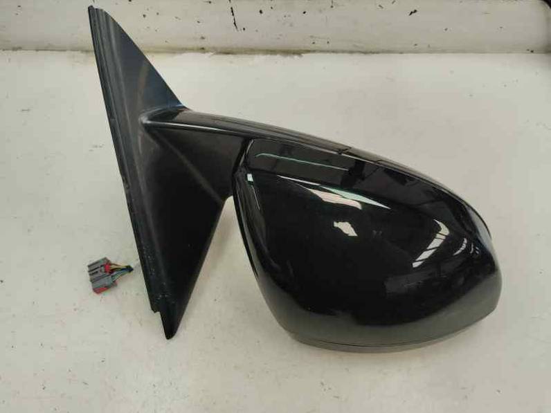 RETROVISOR DERECHO LAND ROVER EVOQUE 2015 2.2 TD4 (150 CV)