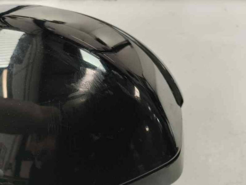 RETROVISOR DERECHO LAND ROVER EVOQUE 2015 2.2 TD4 (150 CV)