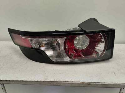 PILOTO TRASERO IZQUIERDO LAND ROVER EVOQUE 2015 2.2 TD4 (150 CV)