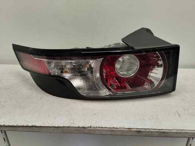 PILOTO TRASERO IZQUIERDO LAND ROVER EVOQUE 2015 2.2 TD4 (150 CV)