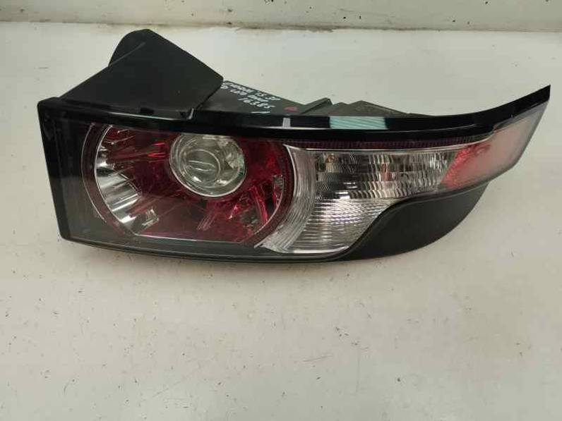 PILOTO TRASERO DERECHO LAND ROVER EVOQUE 2015 2.2 TD4 (150 CV)