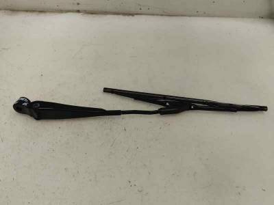 BRAZO LIMPIA TRASERO LAND ROVER EVOQUE 2015 2.2 TD4 (150 CV)