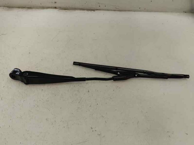 BRAZO LIMPIA TRASERO LAND ROVER EVOQUE 2015 2.2 TD4 (150 CV)