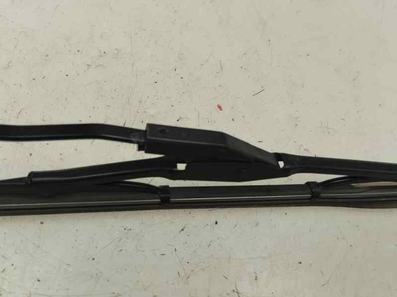 BRAZO LIMPIA TRASERO LAND ROVER EVOQUE 2015 2.2 TD4 (150 CV)