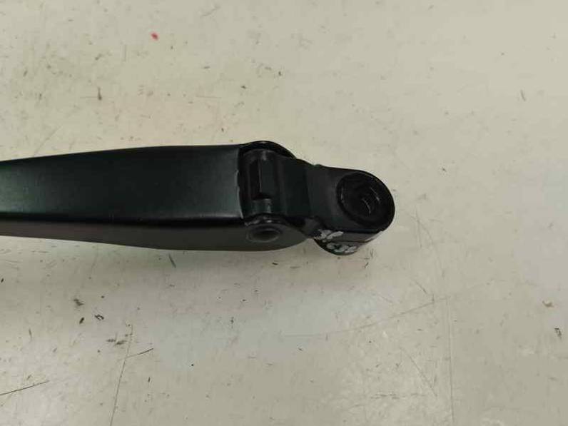 BRAZO LIMPIA TRASERO LAND ROVER EVOQUE 2015 2.2 TD4 (150 CV)