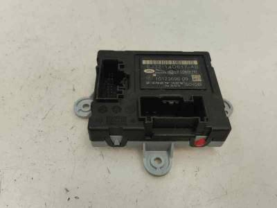 MODULO CONFORT LAND ROVER EVOQUE 2015 2.2 TD4 (150 CV)