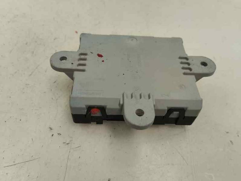 MODULO CONFORT LAND ROVER EVOQUE 2015 2.2 TD4 (150 CV)