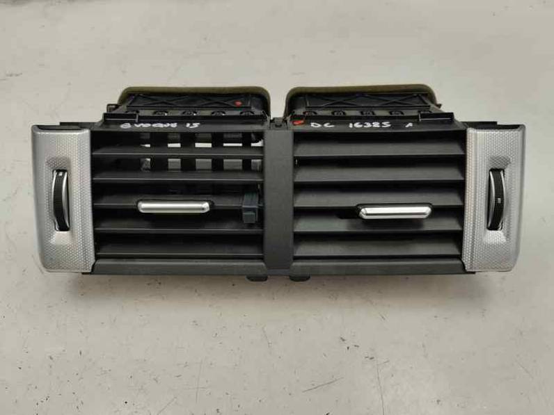 REJILLA AIREADORA LAND ROVER EVOQUE 2015 2.2 TD4 (150 CV)