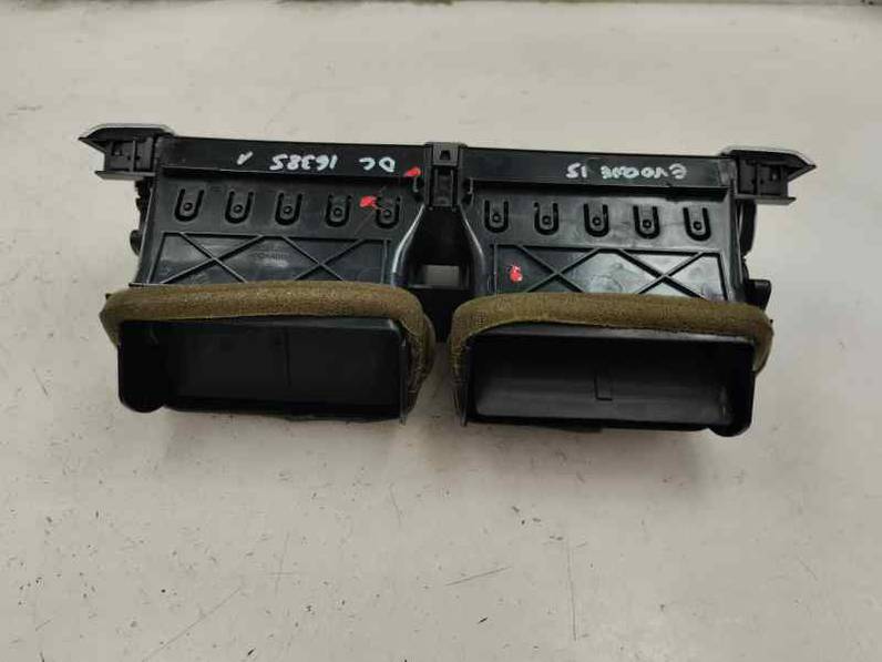 REJILLA AIREADORA LAND ROVER EVOQUE 2015 2.2 TD4 (150 CV)