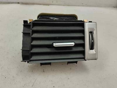 REJILLA AIREADORA LAND ROVER EVOQUE 2015 2.2 TD4 (150 CV)