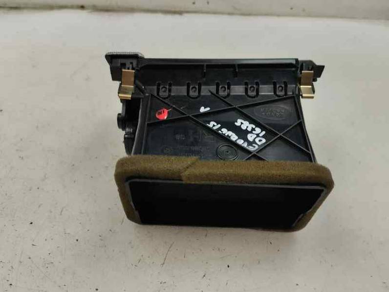 REJILLA AIREADORA LAND ROVER EVOQUE 2015 2.2 TD4 (150 CV)