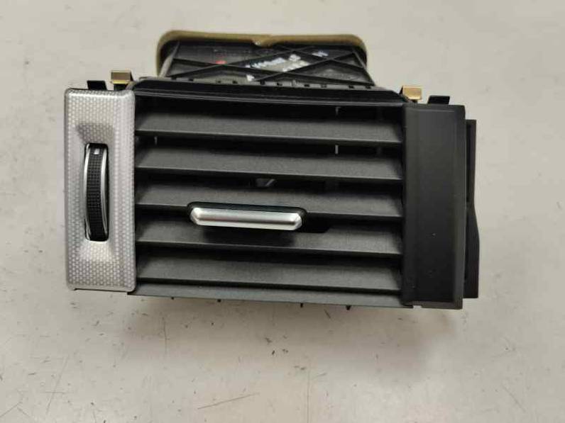 REJILLA AIREADORA LAND ROVER EVOQUE 2015 2.2 TD4 (150 CV)