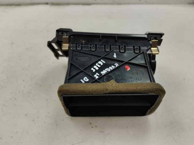 REJILLA AIREADORA LAND ROVER EVOQUE 2015 2.2 TD4 (150 CV)