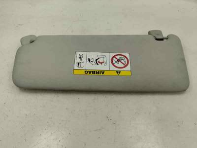 PARASOL DERECHO LAND ROVER EVOQUE 2015 2.2 TD4 (150 CV)