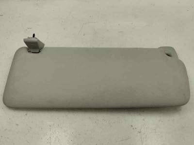 PARASOL IZQUIERDO LAND ROVER EVOQUE 2015 2.2 TD4 (150 CV)