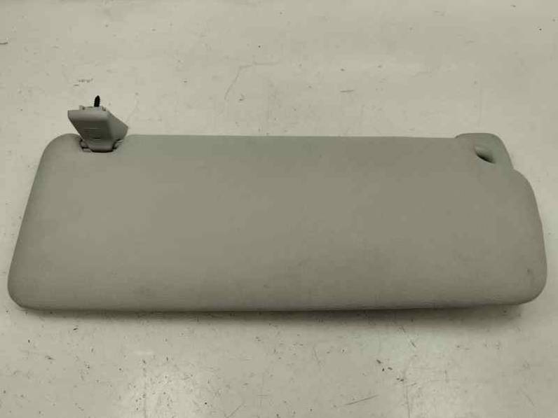 PARASOL IZQUIERDO LAND ROVER EVOQUE 2015 2.2 TD4 (150 CV)