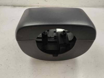 MANDO MULTIFUNCION LAND ROVER EVOQUE 2015 2.2 TD4 (150 CV)