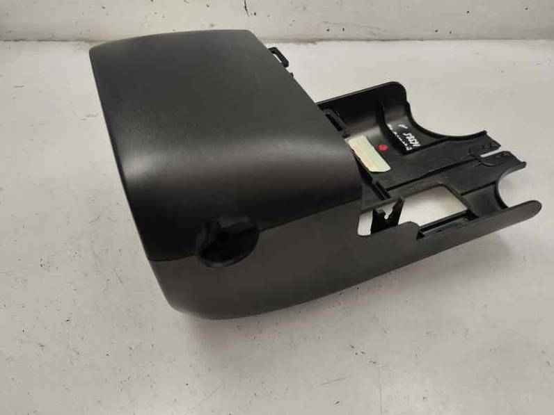 MANDO MULTIFUNCION LAND ROVER EVOQUE 2015 2.2 TD4 (150 CV)