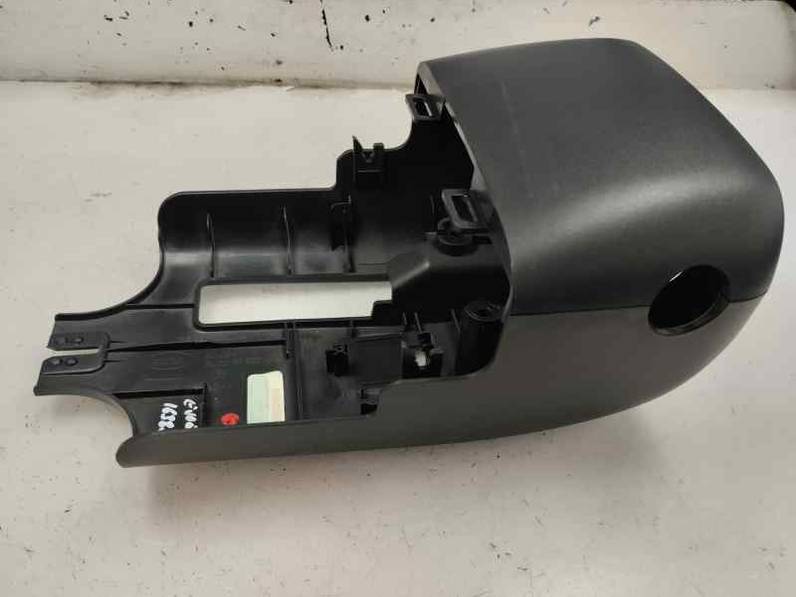 MANDO MULTIFUNCION LAND ROVER EVOQUE 2015 2.2 TD4 (150 CV)