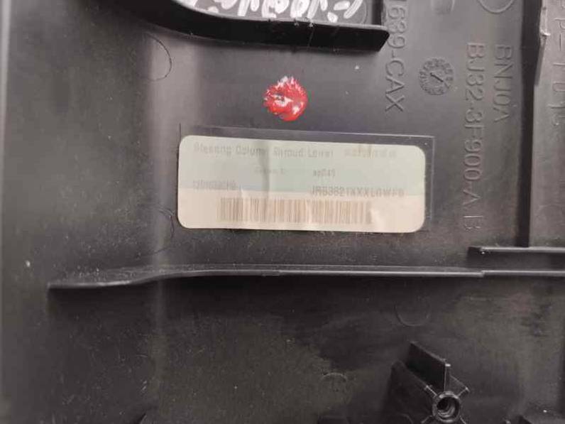 MANDO MULTIFUNCION LAND ROVER EVOQUE 2015 2.2 TD4 (150 CV)