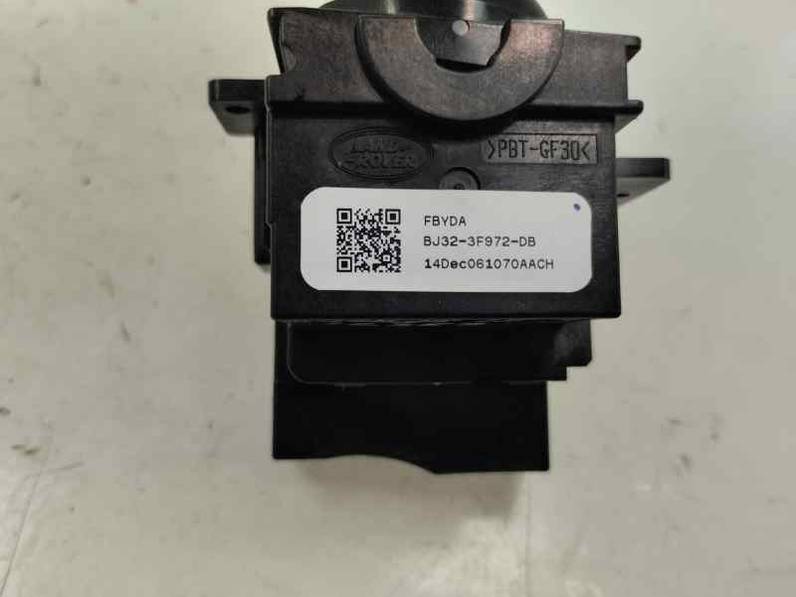 MANDO LUCES LAND ROVER EVOQUE 2015 2.2 TD4 (150 CV)