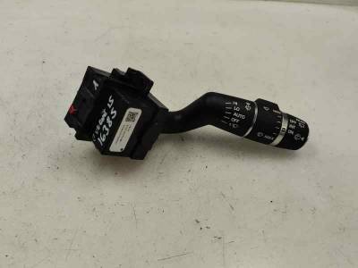 MANDO LIMPIA LAND ROVER EVOQUE 2015 2.2 TD4 (150 CV)