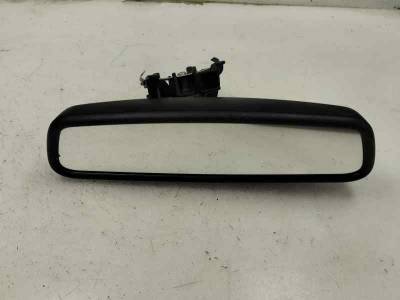 ESPEJO INTERIOR LAND ROVER EVOQUE 2015 2.2 TD4 (150 CV)