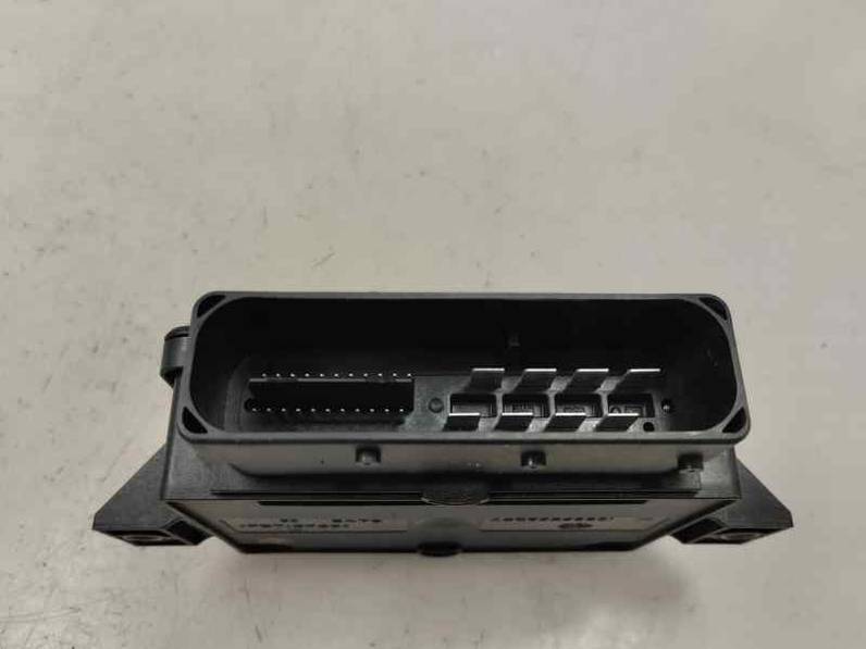 MODULO ELECTRONICO LAND ROVER EVOQUE 2015 2.2 TD4 (150 CV)