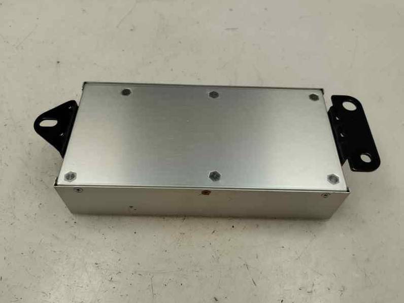 MODULO ELECTRONICO LAND ROVER EVOQUE 2015 2.2 TD4 (150 CV)