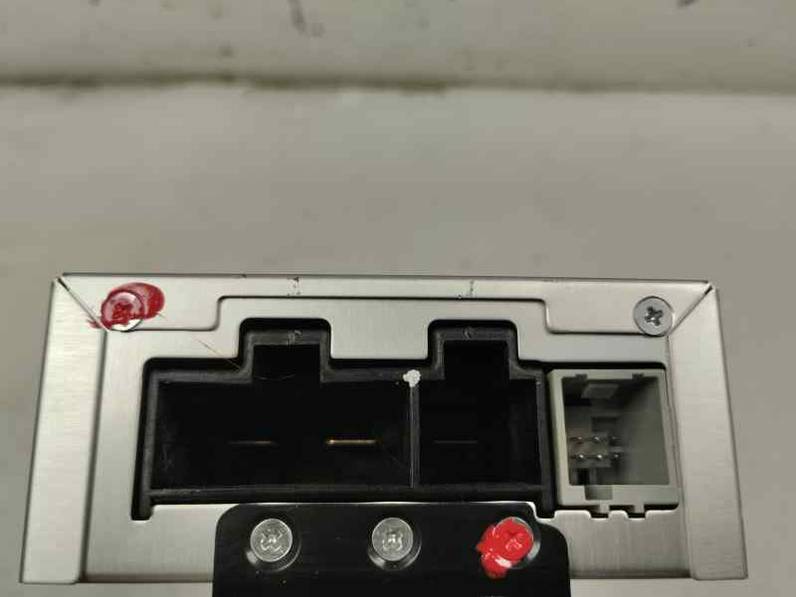 MODULO ELECTRONICO LAND ROVER EVOQUE 2015 2.2 TD4 (150 CV)