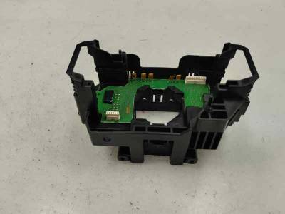 MODULO ELECTRONICO LAND ROVER EVOQUE 2015 2.2 TD4 (150 CV)