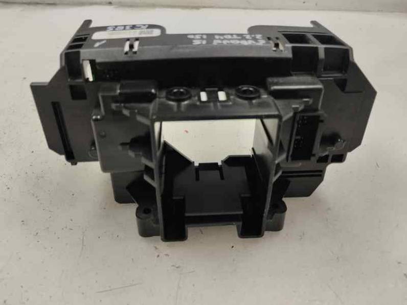 MODULO ELECTRONICO LAND ROVER EVOQUE 2015 2.2 TD4 (150 CV)