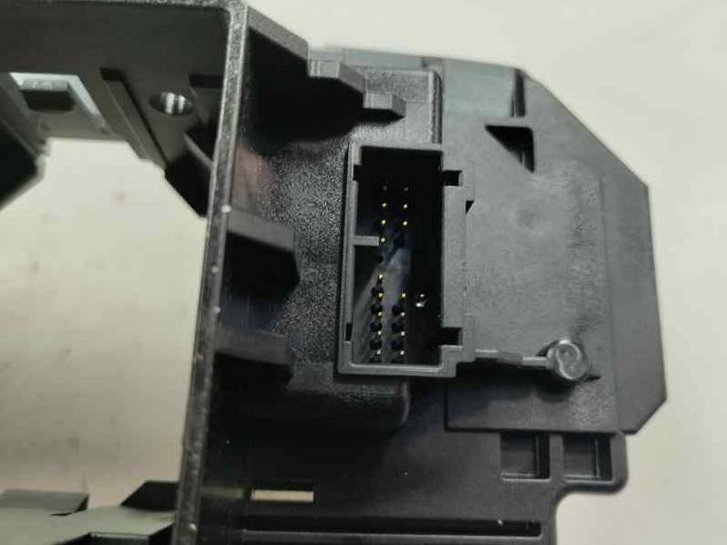 MODULO ELECTRONICO LAND ROVER EVOQUE 2015 2.2 TD4 (150 CV)