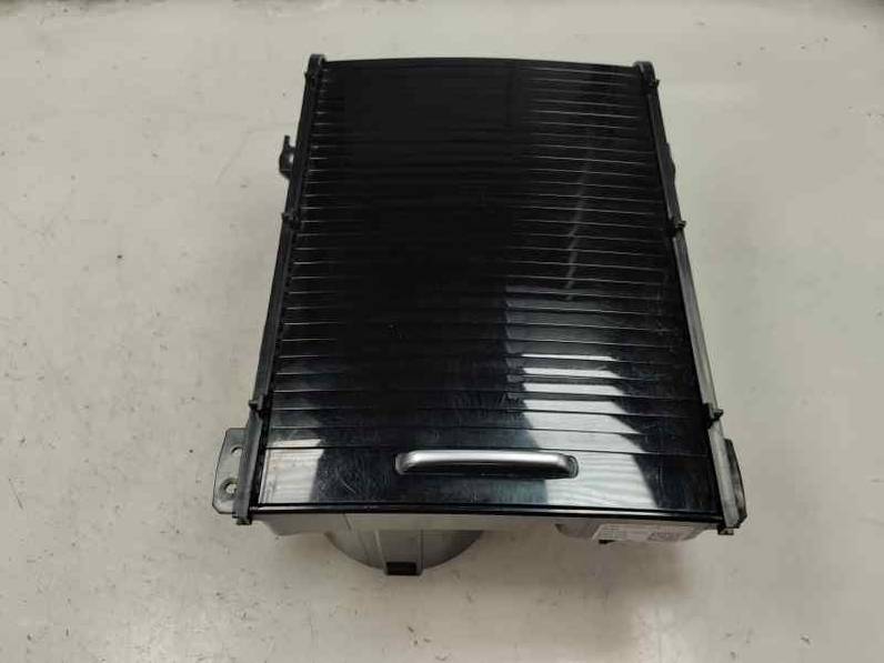 GUANTERA LAND ROVER EVOQUE 2015 2.2 TD4 (150 CV)