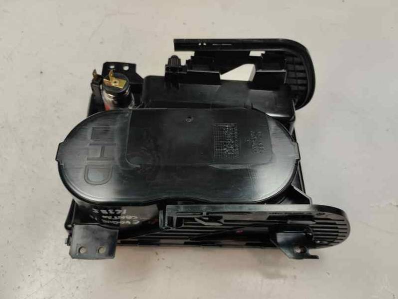 GUANTERA LAND ROVER EVOQUE 2015 2.2 TD4 (150 CV)