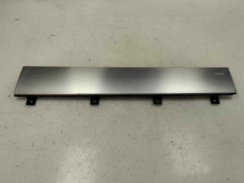 SALPICADERO LAND ROVER EVOQUE 2015 2.2 TD4 (150 CV)