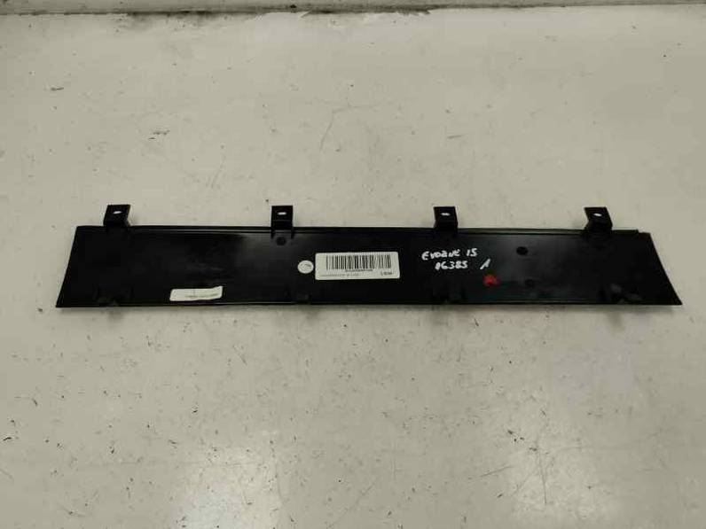 SALPICADERO LAND ROVER EVOQUE 2015 2.2 TD4 (150 CV)